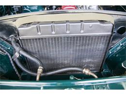 1967 MG MGB (CC-1048011) for sale in Waynesboro, Virginia