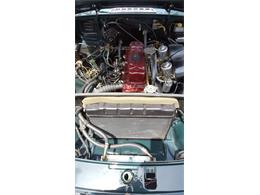 1967 MG MGB (CC-1048011) for sale in Waynesboro, Virginia