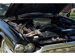 1964 Ford Thunderbird (CC-1048071) for sale in Scottsdale, Arizona