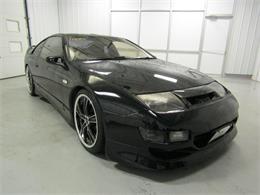 1992 Nissan Fairlady 300ZX Twin Turbo (CC-1048072) for sale in Christiansburg, Virginia