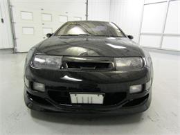 1992 Nissan Fairlady 300ZX Twin Turbo (CC-1048072) for sale in Christiansburg, Virginia
