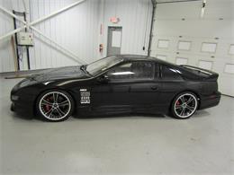 1992 Nissan Fairlady 300ZX Twin Turbo (CC-1048072) for sale in Christiansburg, Virginia