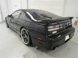 1992 Nissan Fairlady 300ZX Twin Turbo (CC-1048072) for sale in Christiansburg, Virginia