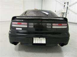 1992 Nissan Fairlady 300ZX Twin Turbo (CC-1048072) for sale in Christiansburg, Virginia