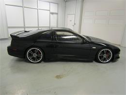 1992 Nissan Fairlady 300ZX Twin Turbo (CC-1048072) for sale in Christiansburg, Virginia