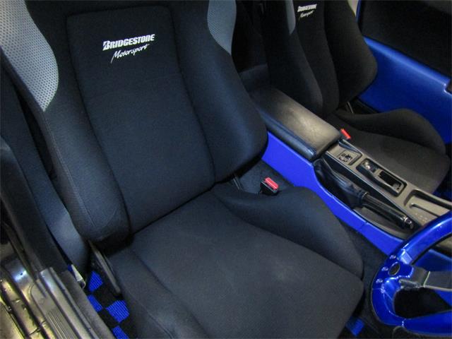 1992 Nissan Fairlady 300ZX Twin Turbo (CC-1048072) for sale in Christiansburg, Virginia