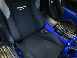 1992 Nissan Fairlady 300ZX Twin Turbo (CC-1048072) for sale in Christiansburg, Virginia