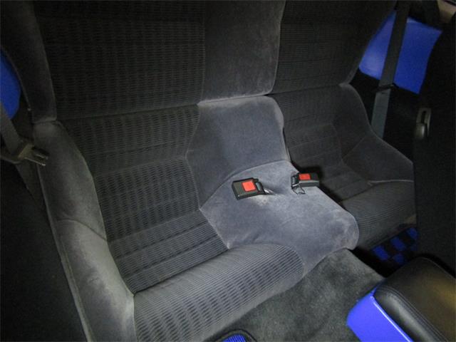 1992 Nissan Fairlady 300ZX Twin Turbo (CC-1048072) for sale in Christiansburg, Virginia
