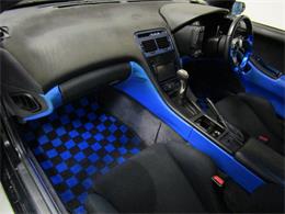 1992 Nissan Fairlady 300ZX Twin Turbo (CC-1048072) for sale in Christiansburg, Virginia