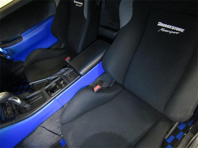 1992 Nissan Fairlady 300ZX Twin Turbo (CC-1048072) for sale in Christiansburg, Virginia