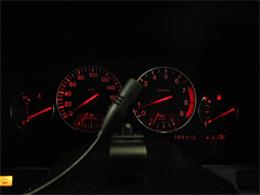 1992 Nissan Fairlady 300ZX Twin Turbo (CC-1048072) for sale in Christiansburg, Virginia