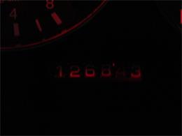1992 Nissan Fairlady 300ZX Twin Turbo (CC-1048072) for sale in Christiansburg, Virginia
