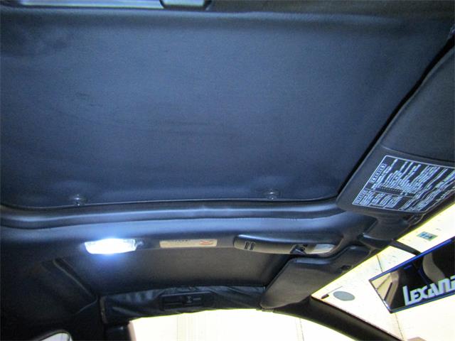 1992 Nissan Fairlady 300ZX Twin Turbo (CC-1048072) for sale in Christiansburg, Virginia
