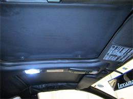 1992 Nissan Fairlady 300ZX Twin Turbo (CC-1048072) for sale in Christiansburg, Virginia