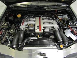 1992 Nissan Fairlady 300ZX Twin Turbo (CC-1048072) for sale in Christiansburg, Virginia