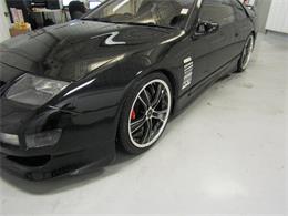 1992 Nissan Fairlady 300ZX Twin Turbo (CC-1048072) for sale in Christiansburg, Virginia