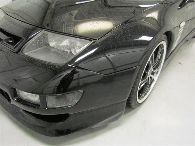 1992 Nissan Fairlady 300ZX Twin Turbo (CC-1048072) for sale in Christiansburg, Virginia