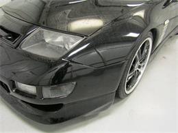 1992 Nissan Fairlady 300ZX Twin Turbo (CC-1048072) for sale in Christiansburg, Virginia
