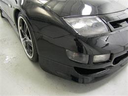 1992 Nissan Fairlady 300ZX Twin Turbo (CC-1048072) for sale in Christiansburg, Virginia