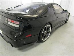 1992 Nissan Fairlady 300ZX Twin Turbo (CC-1048072) for sale in Christiansburg, Virginia