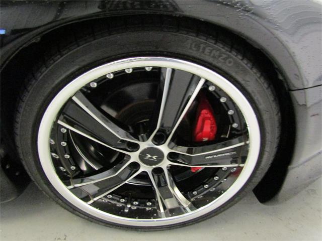 1992 Nissan Fairlady 300ZX Twin Turbo (CC-1048072) for sale in Christiansburg, Virginia