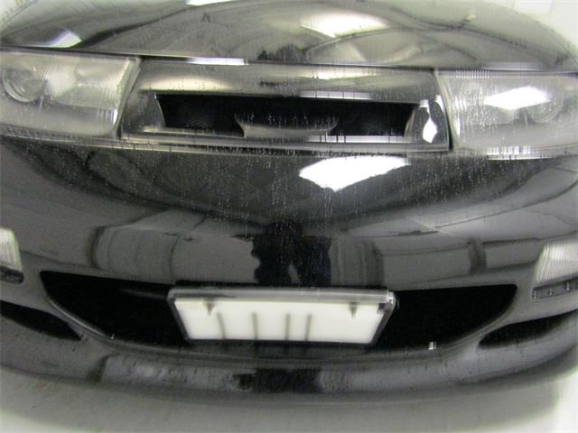 1992 Nissan Fairlady 300ZX Twin Turbo (CC-1048072) for sale in Christiansburg, Virginia