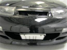 1992 Nissan Fairlady 300ZX Twin Turbo (CC-1048072) for sale in Christiansburg, Virginia