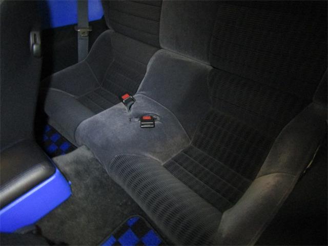 1992 Nissan Fairlady 300ZX Twin Turbo (CC-1048072) for sale in Christiansburg, Virginia