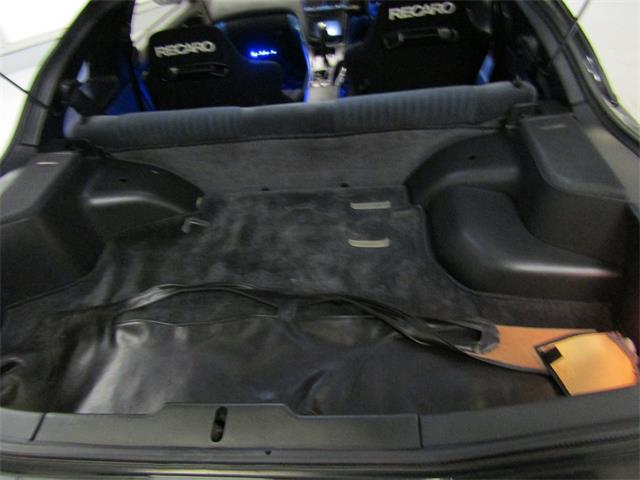 1992 Nissan Fairlady 300ZX Twin Turbo (CC-1048072) for sale in Christiansburg, Virginia