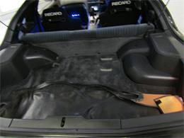 1992 Nissan Fairlady 300ZX Twin Turbo (CC-1048072) for sale in Christiansburg, Virginia