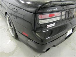 1992 Nissan Fairlady 300ZX Twin Turbo (CC-1048072) for sale in Christiansburg, Virginia