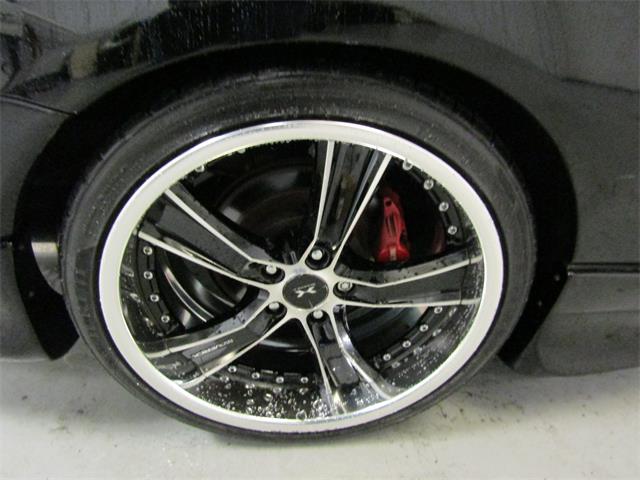 1992 Nissan Fairlady 300ZX Twin Turbo (CC-1048072) for sale in Christiansburg, Virginia