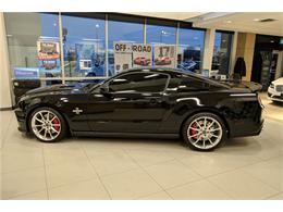 2010 Ford SHELBY GT500 SUPER SNAKE (CC-1048077) for sale in Scottsdale, Arizona