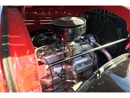 1954 Dodge Power Wagon (CC-1048086) for sale in Scottsdale, Arizona