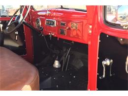 1954 Dodge Power Wagon (CC-1048086) for sale in Scottsdale, Arizona