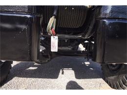 1954 Dodge Power Wagon (CC-1048086) for sale in Scottsdale, Arizona