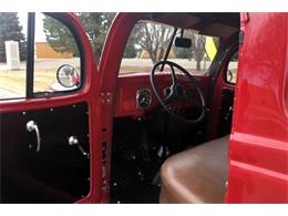 1954 Dodge Power Wagon (CC-1048086) for sale in Scottsdale, Arizona