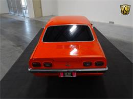 1972 Chevrolet Vega (CC-1048138) for sale in Houston, Texas