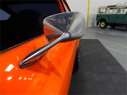 1972 Chevrolet Vega (CC-1048138) for sale in Houston, Texas
