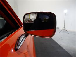 1972 Chevrolet Vega (CC-1048138) for sale in Houston, Texas