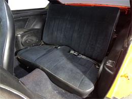 1972 Chevrolet Vega (CC-1048138) for sale in Houston, Texas