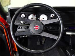 1972 Chevrolet Vega (CC-1048138) for sale in Houston, Texas