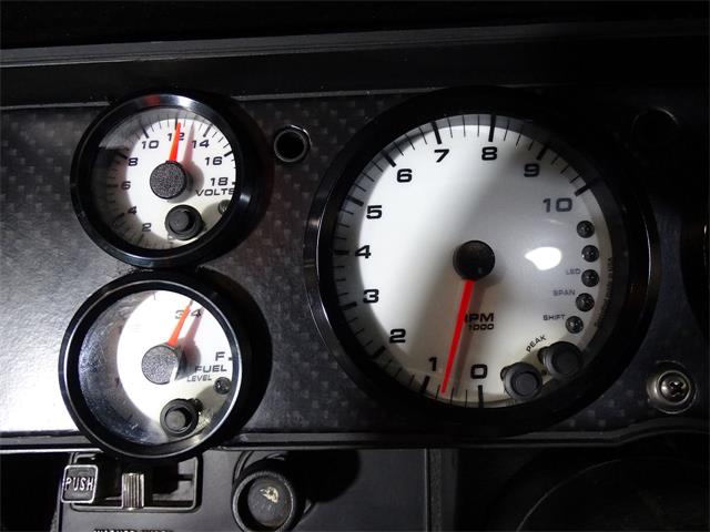 1972 Chevrolet Vega (CC-1048138) for sale in Houston, Texas