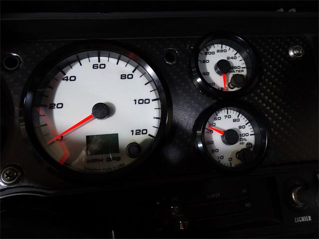 1972 Chevrolet Vega (CC-1048138) for sale in Houston, Texas