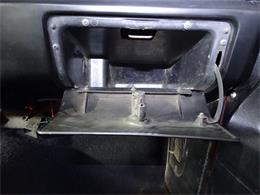 1972 Chevrolet Vega (CC-1048138) for sale in Houston, Texas