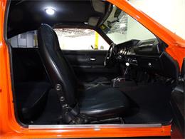 1972 Chevrolet Vega (CC-1048138) for sale in Houston, Texas