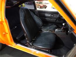 1972 Chevrolet Vega (CC-1048138) for sale in Houston, Texas