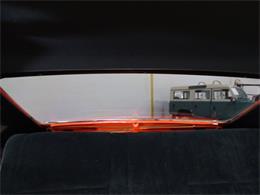 1972 Chevrolet Vega (CC-1048138) for sale in Houston, Texas
