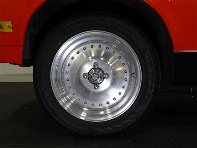 1972 Chevrolet Vega (CC-1048138) for sale in Houston, Texas