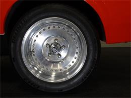 1972 Chevrolet Vega (CC-1048138) for sale in Houston, Texas
